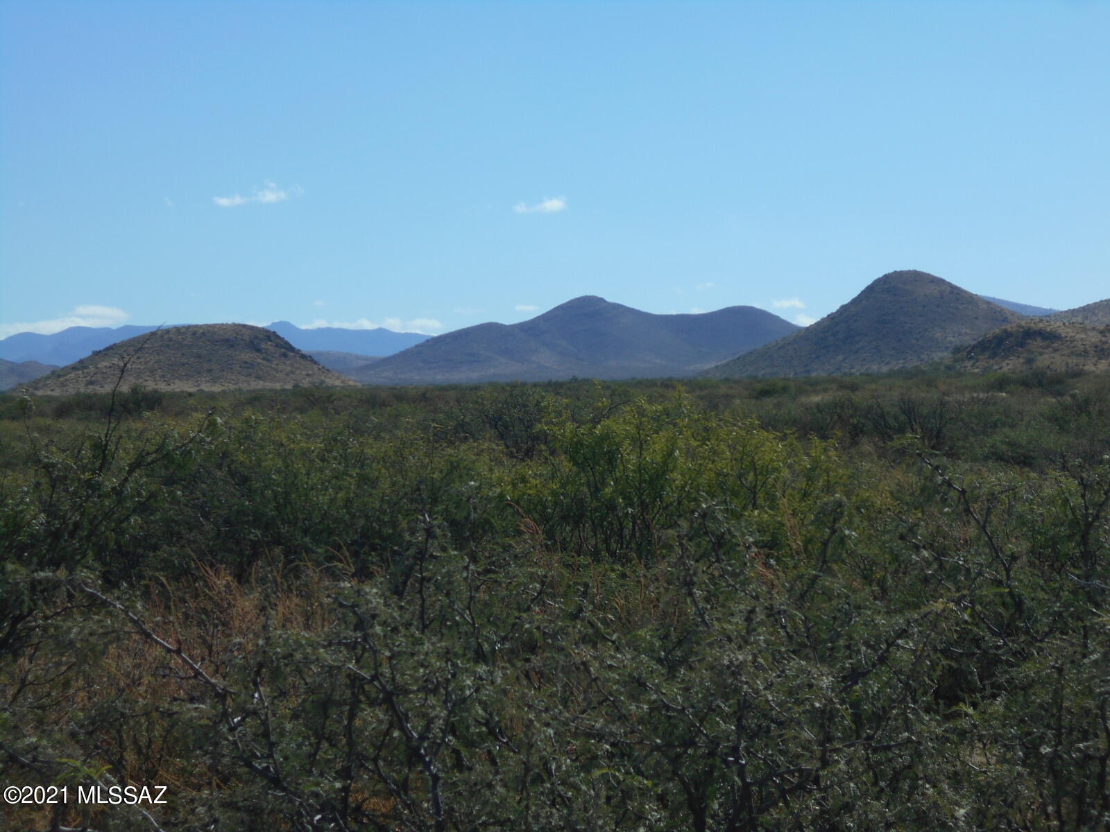 3336 East Rucker Canyon Road Elfrida, AZ 85610 - Photo 14 of 50 Gallery Image 14