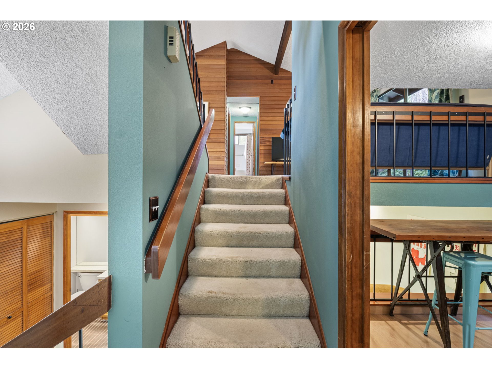 2854 Warren Street Eugene, OR 97405 - Photo 17 of 38