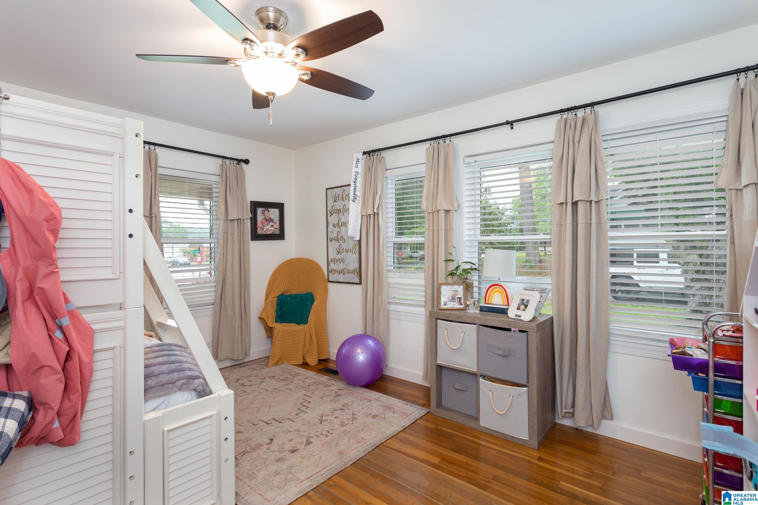 300 5th Avenue Oneonta, AL 35121 - Photo 14 of 35