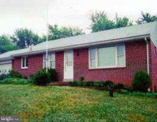6 Ridgewood Road Lancaster, PA 17603 - Photo 1 of 1 Gallery Image 1