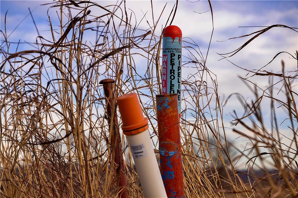 59 Southwest Highway Street St. Joseph, MO 64504 - Photo 12 of 15