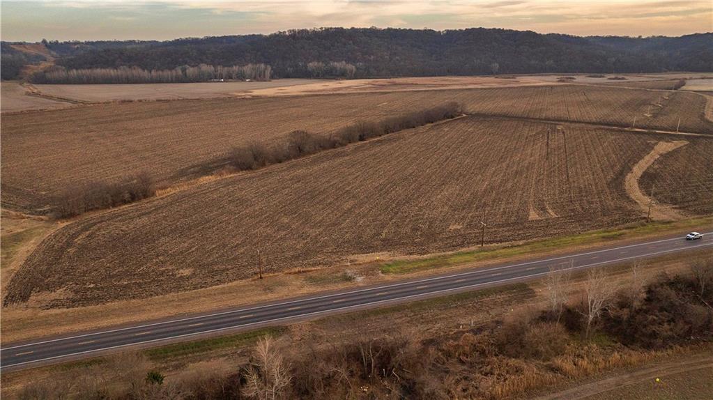 59 Southwest Highway Street St. Joseph, MO 64504 - Photo 4 of 15