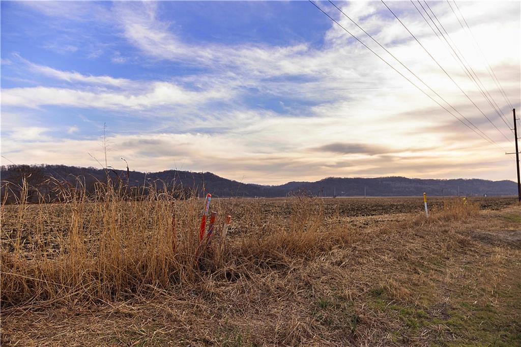 59 Southwest Highway Street St. Joseph, MO 64504 - Photo 9 of 15