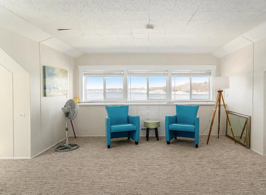 400 Lakeview Street, Unit 1A Spring Lake, MI 49456 - Photo 39 of 42 Screenshot 2026-07-10 100719