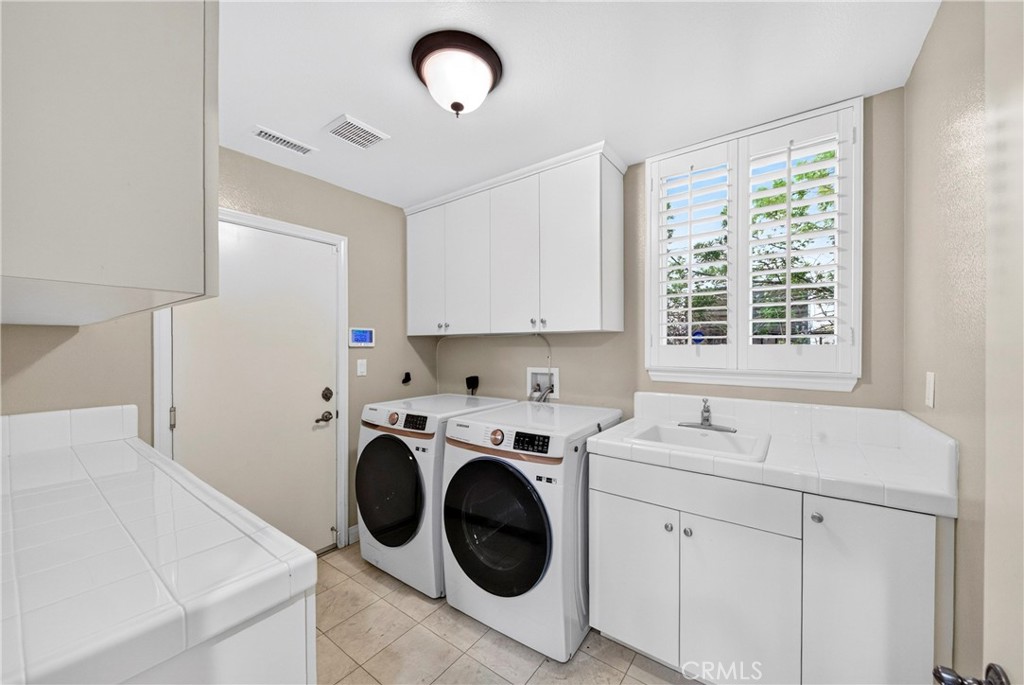 11331 Verdi Porter Ranch Porter Ranch, CA 91326 - Photo 21 of 46