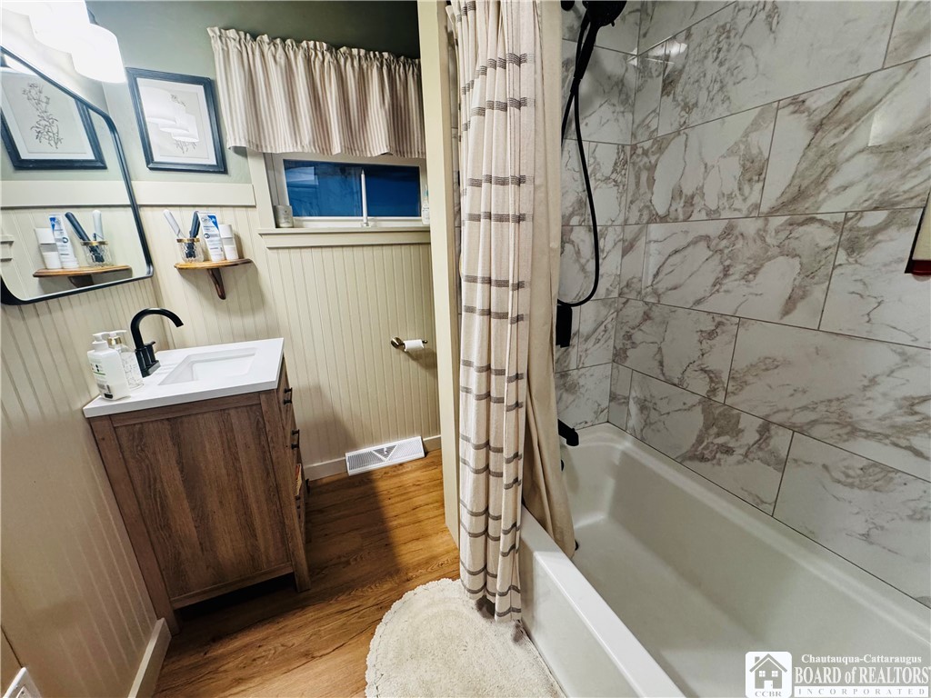 595 Clymer Hill Road Clymer, NY 14724 - Photo 10 of 13