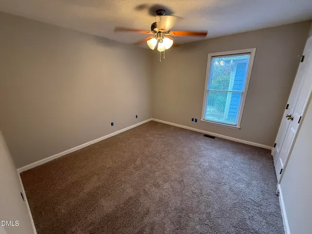 $2,200 | 405 Avent Circle, Holly Springs, NC 27540