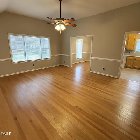 $2,200 | 405 Avent Circle, Holly Springs, NC 27540