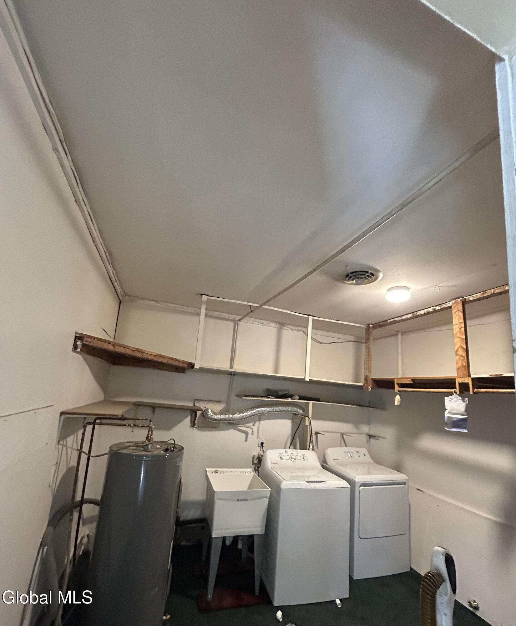 10 Grove Place Albany, NY 12203 - Photo 11 of 11 11