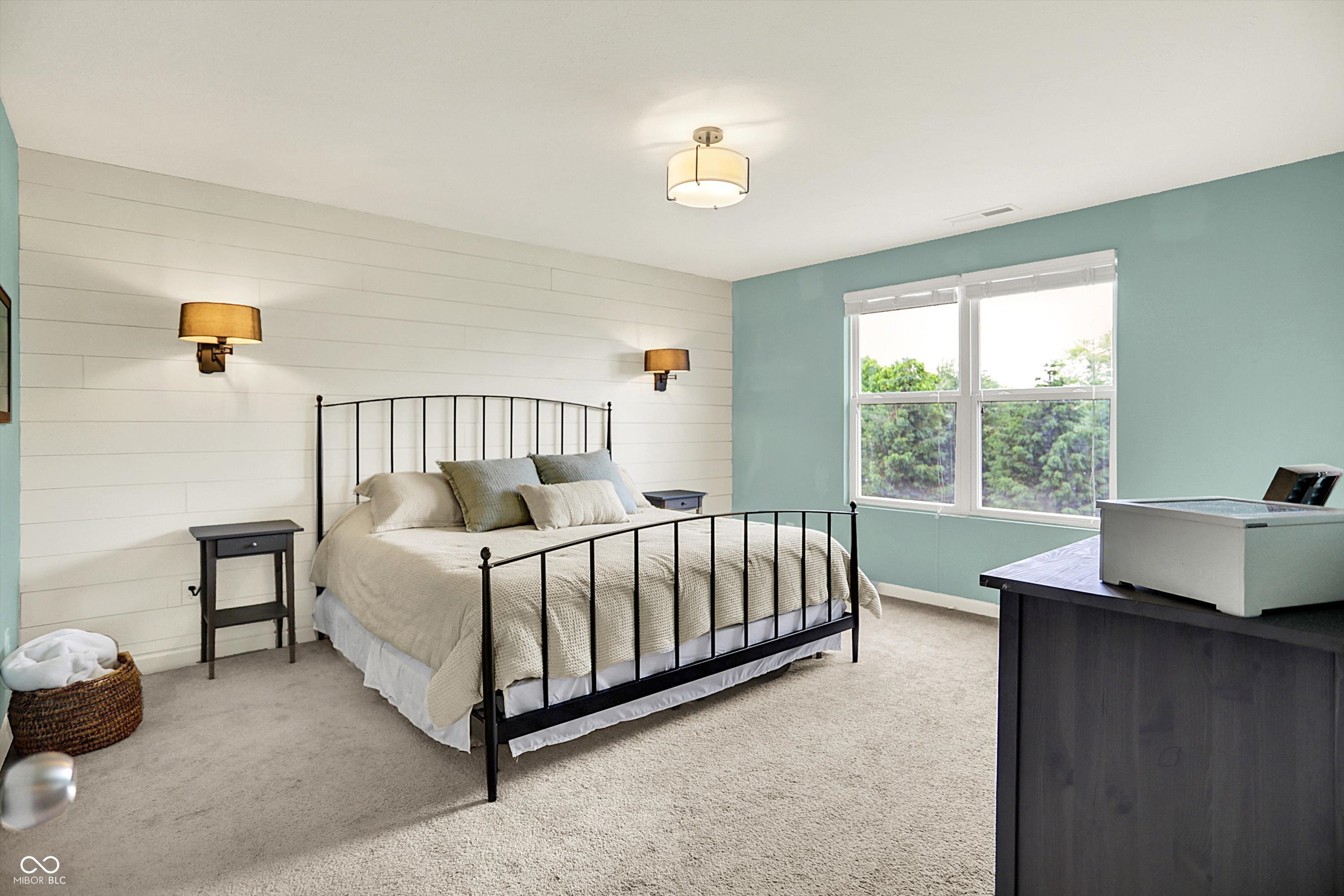 848 Silverheels Drive Westfield, IN 46074 - Photo 11 of 26