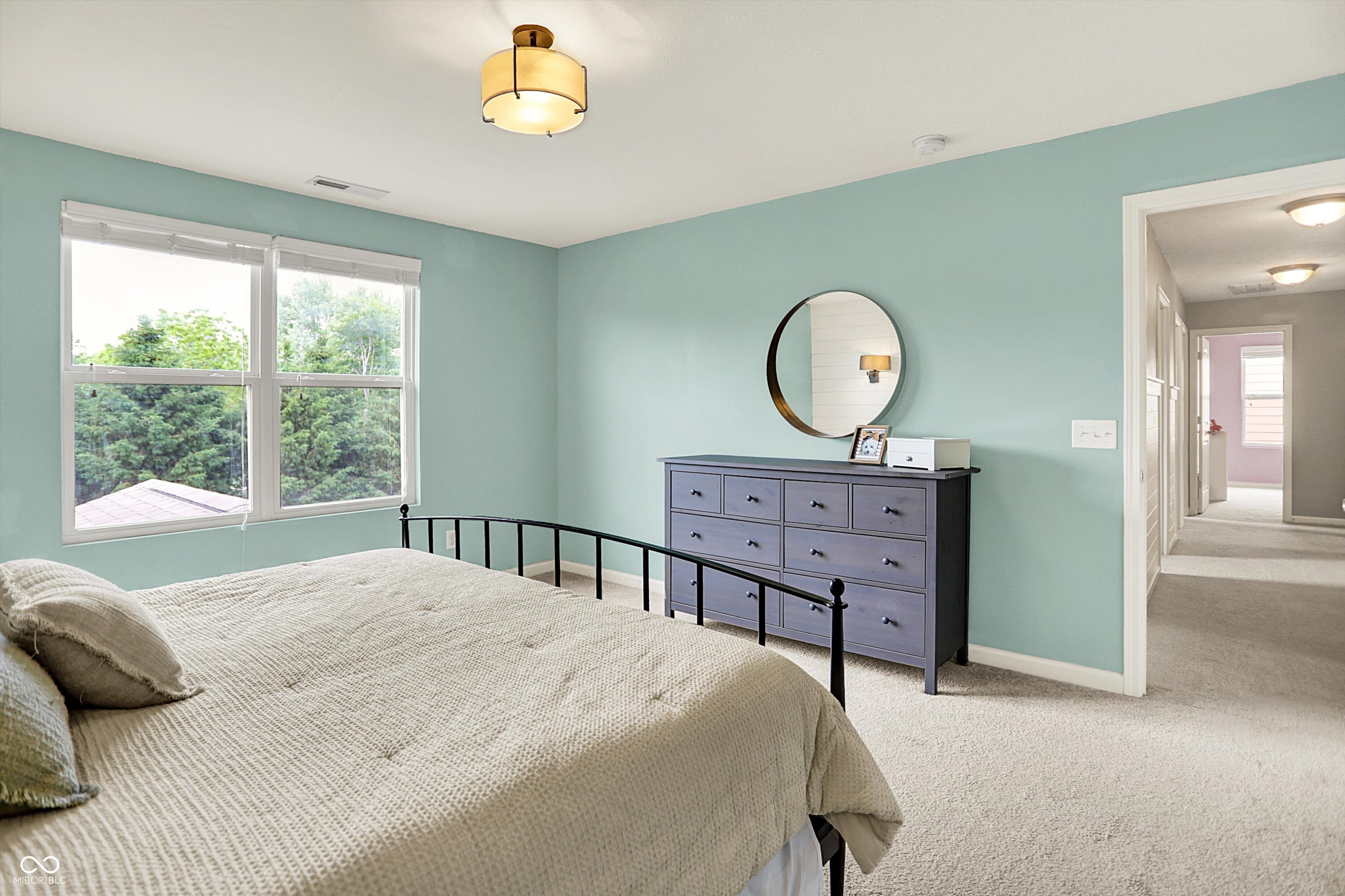 848 Silverheels Drive Westfield, IN 46074 - Photo 12 of 26