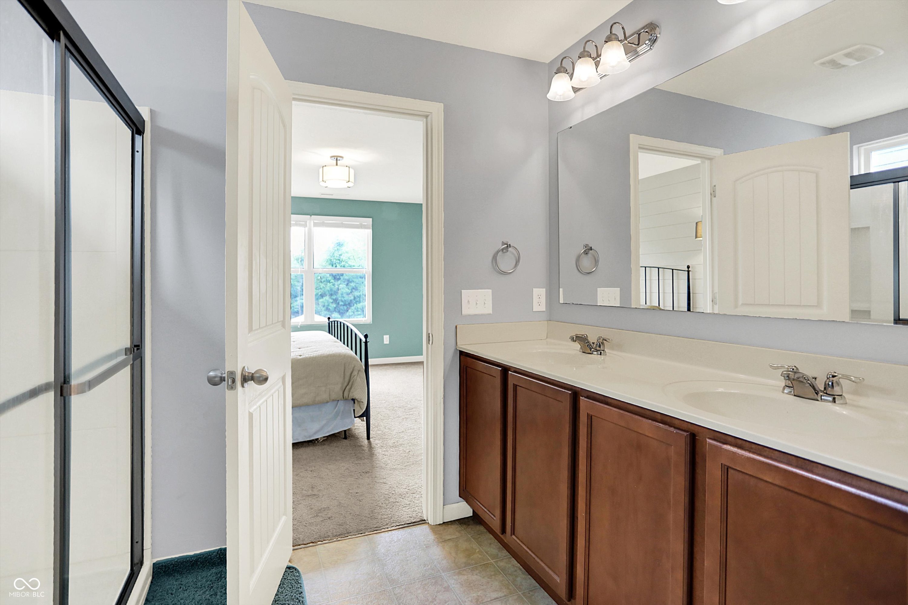 848 Silverheels Drive Westfield, IN 46074 - Photo 13 of 26