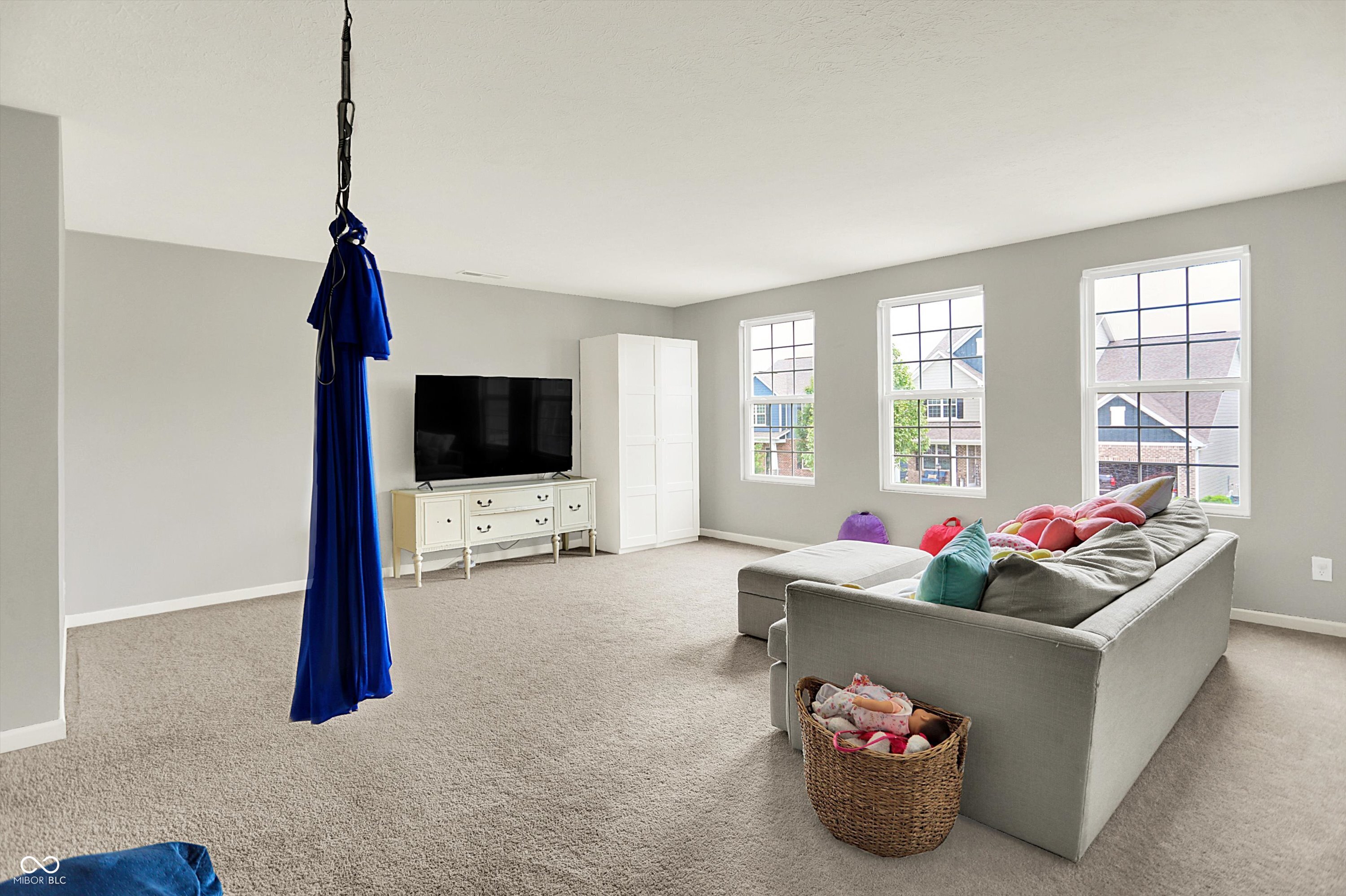 848 Silverheels Drive Westfield, IN 46074 - Photo 14 of 26