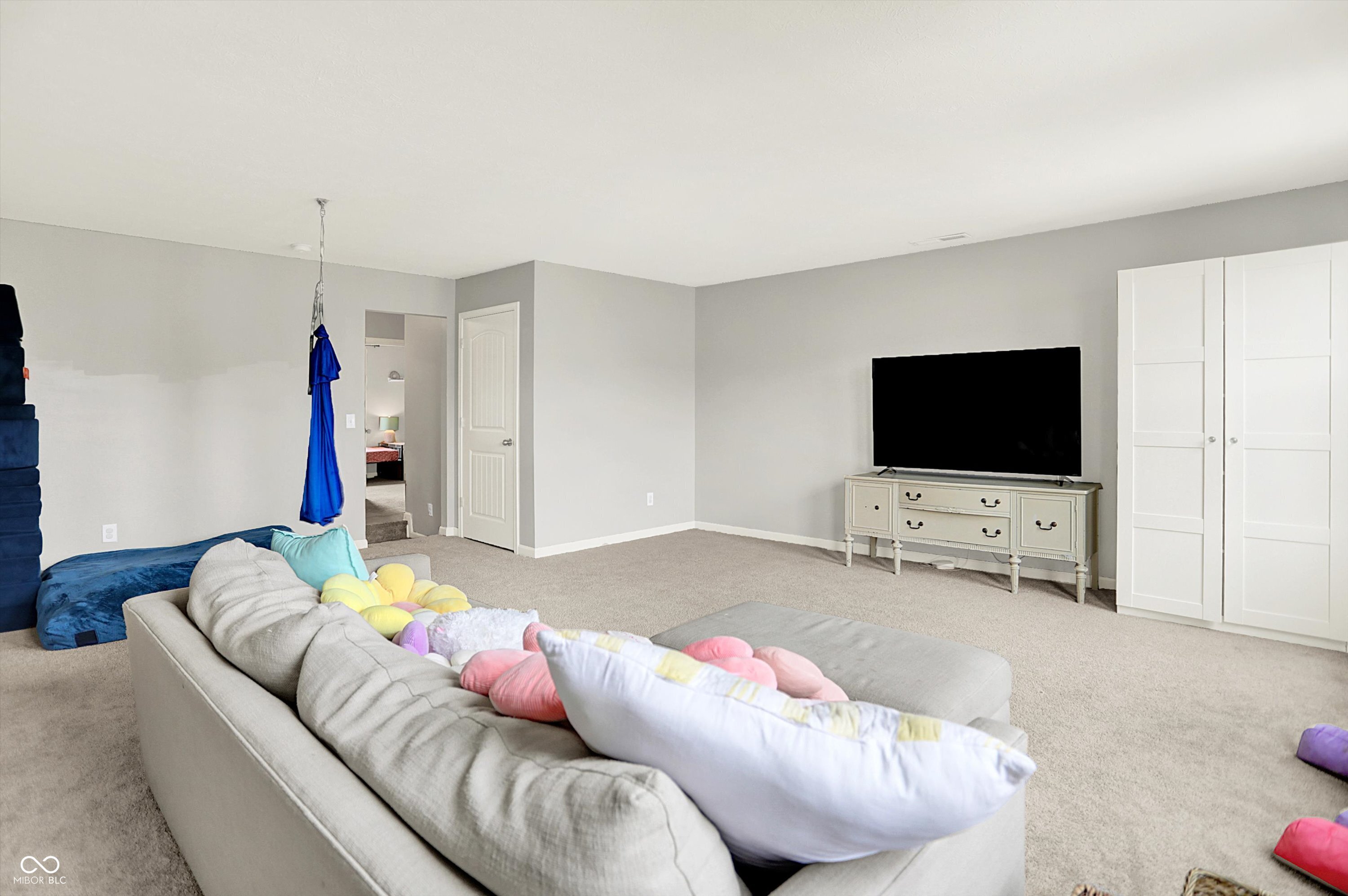 848 Silverheels Drive Westfield, IN 46074 - Photo 15 of 26