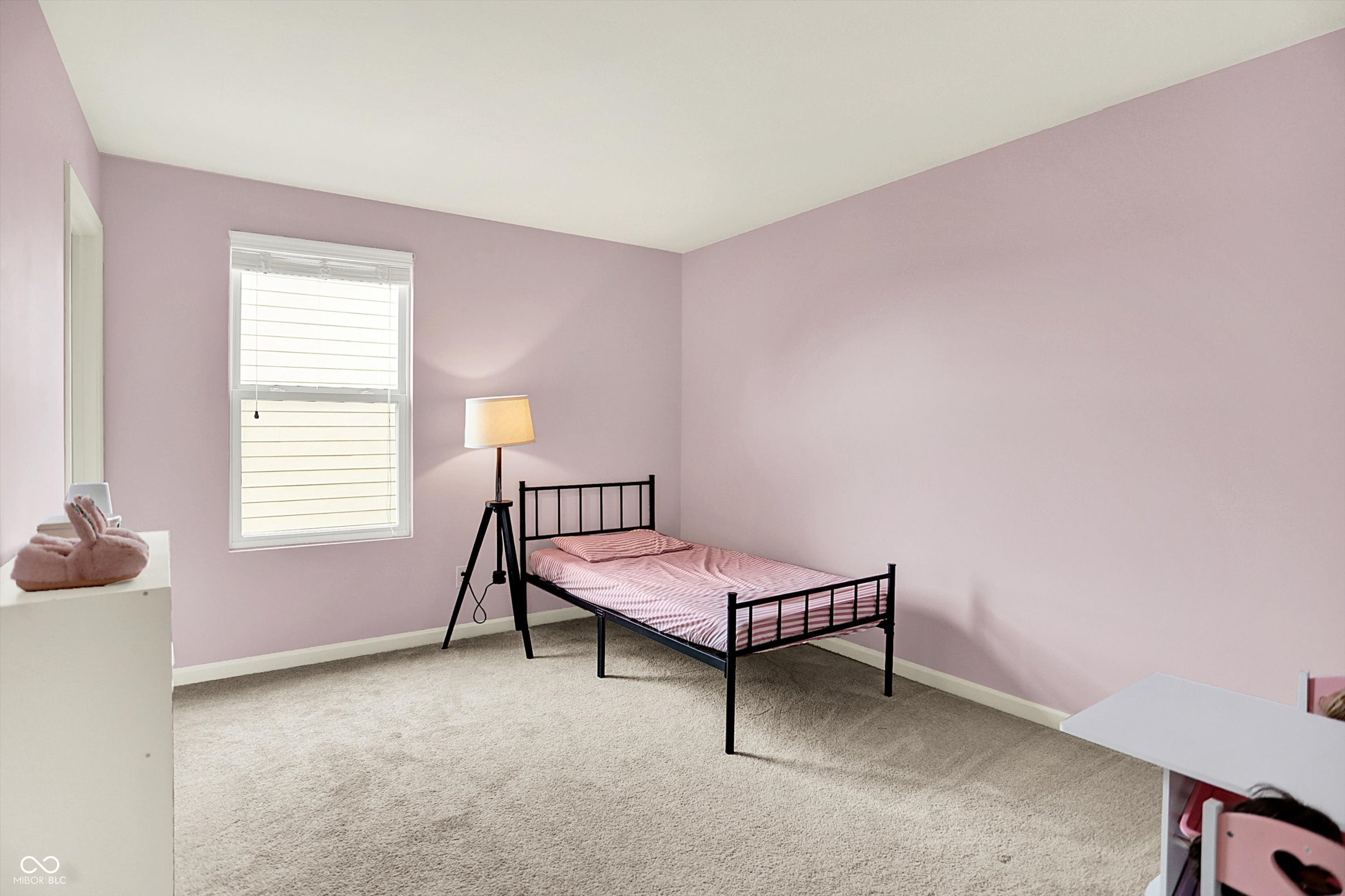 848 Silverheels Drive Westfield, IN 46074 - Photo 16 of 26