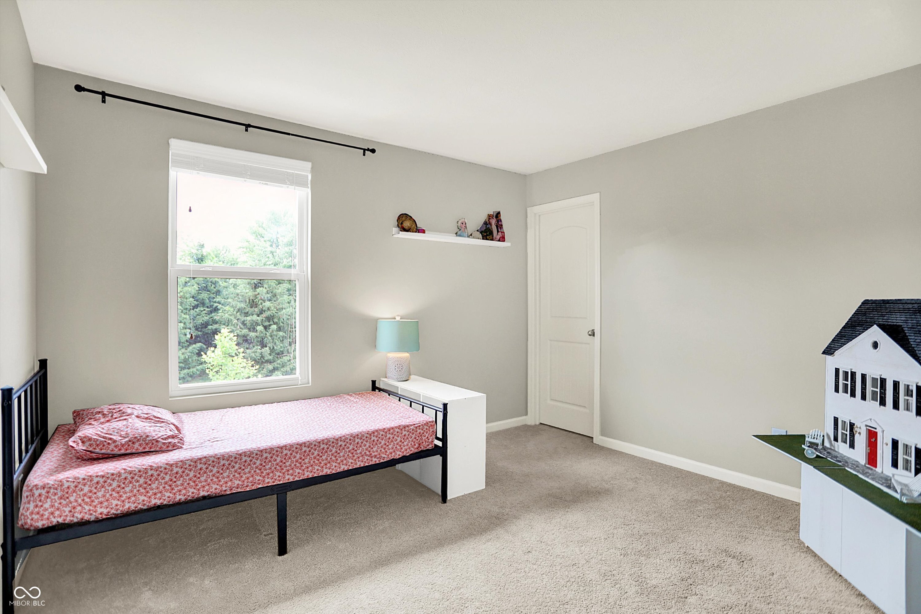 848 Silverheels Drive Westfield, IN 46074 - Photo 17 of 26