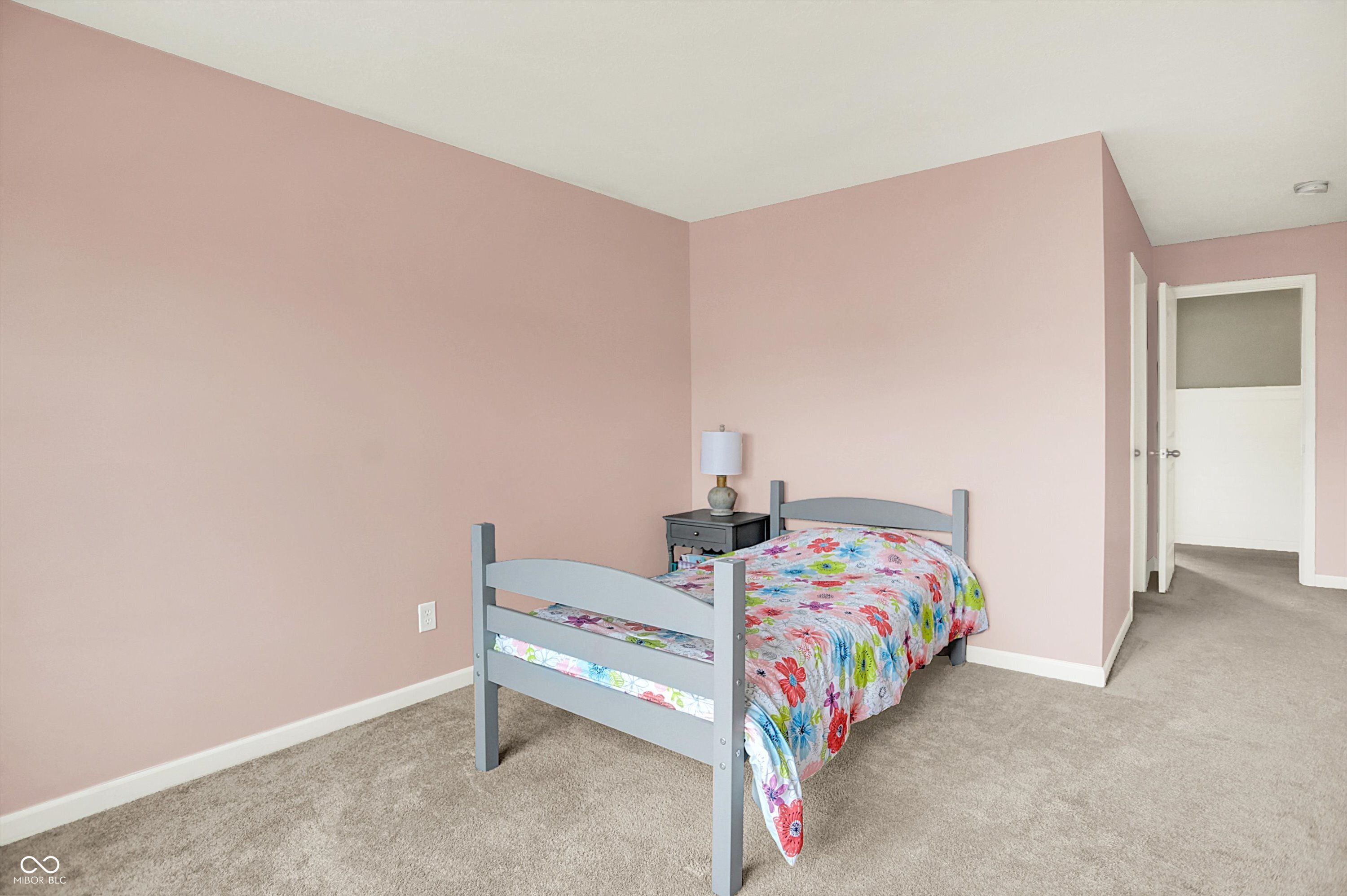 848 Silverheels Drive Westfield, IN 46074 - Photo 18 of 26