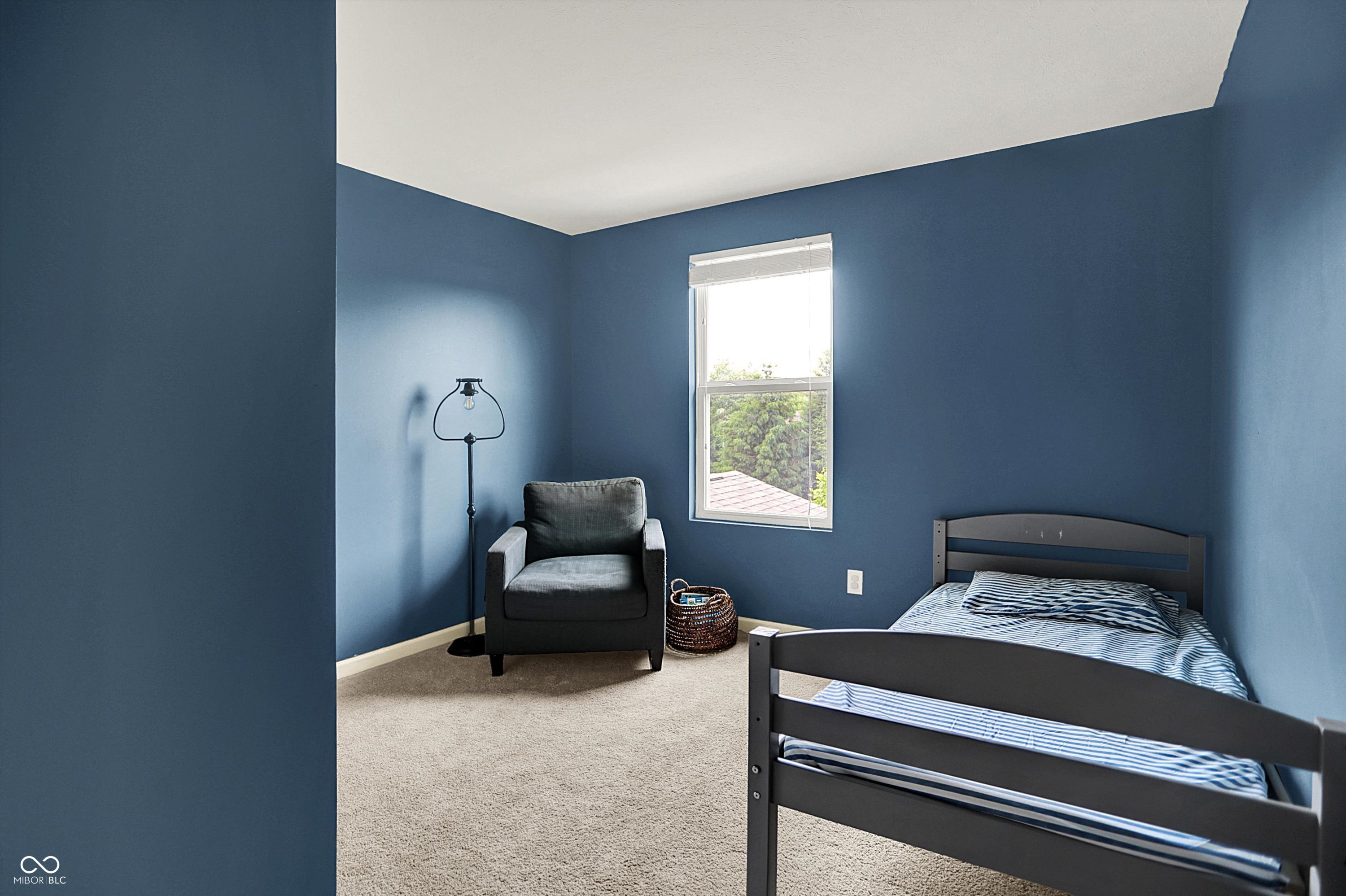 848 Silverheels Drive Westfield, IN 46074 - Photo 19 of 26