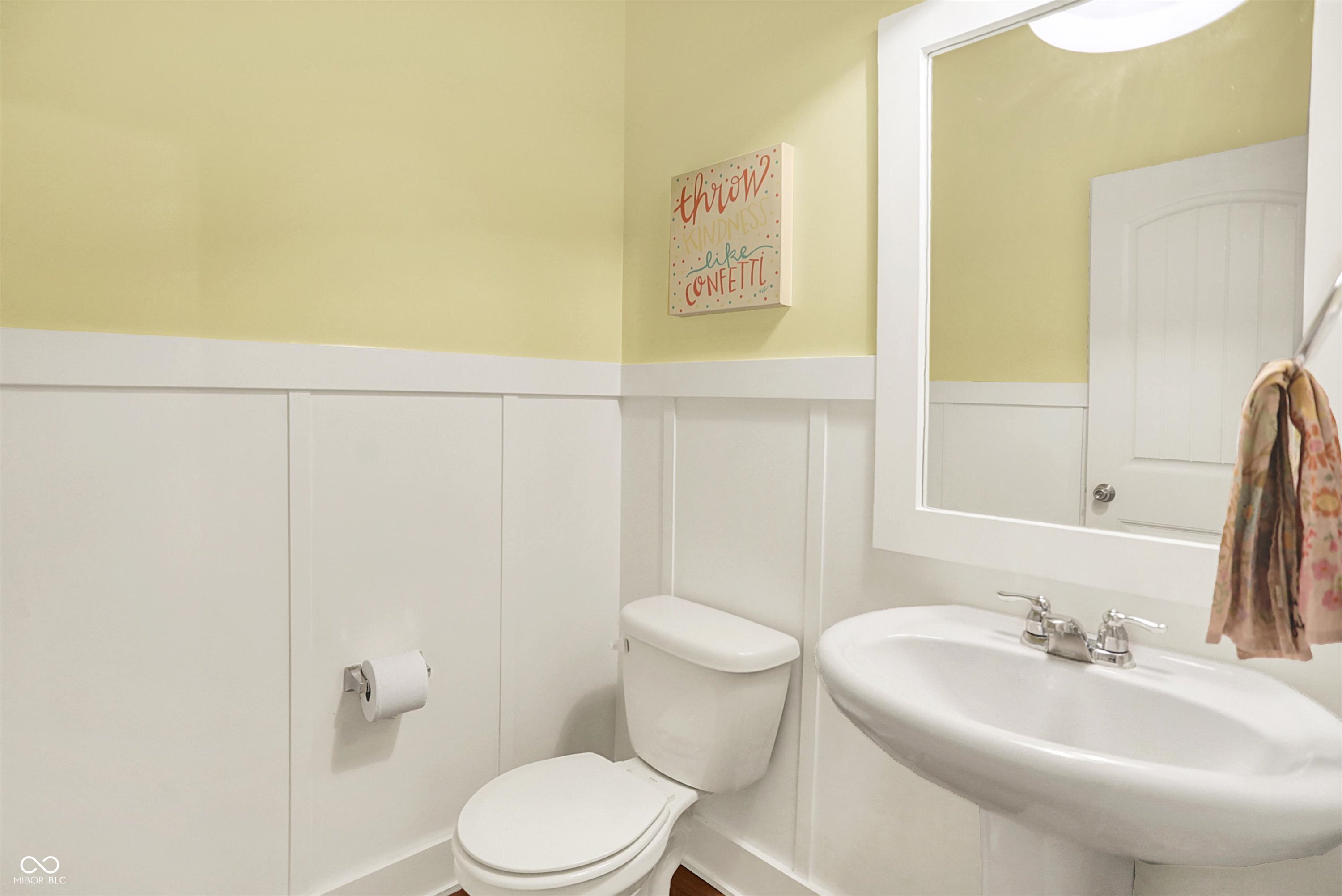 848 Silverheels Drive Westfield, IN 46074 - Photo 21 of 26