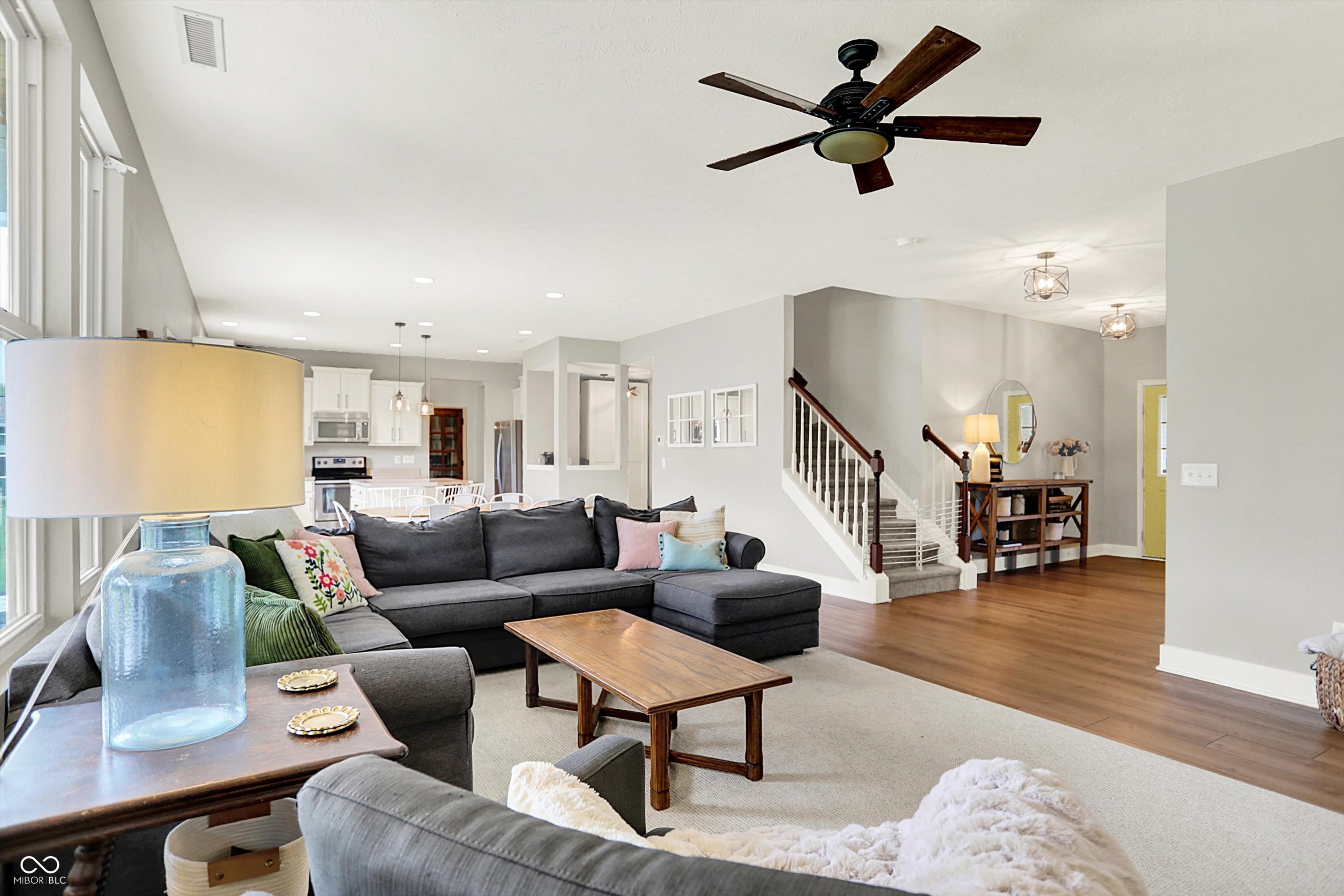 848 Silverheels Drive Westfield, IN 46074 - Photo 22 of 26