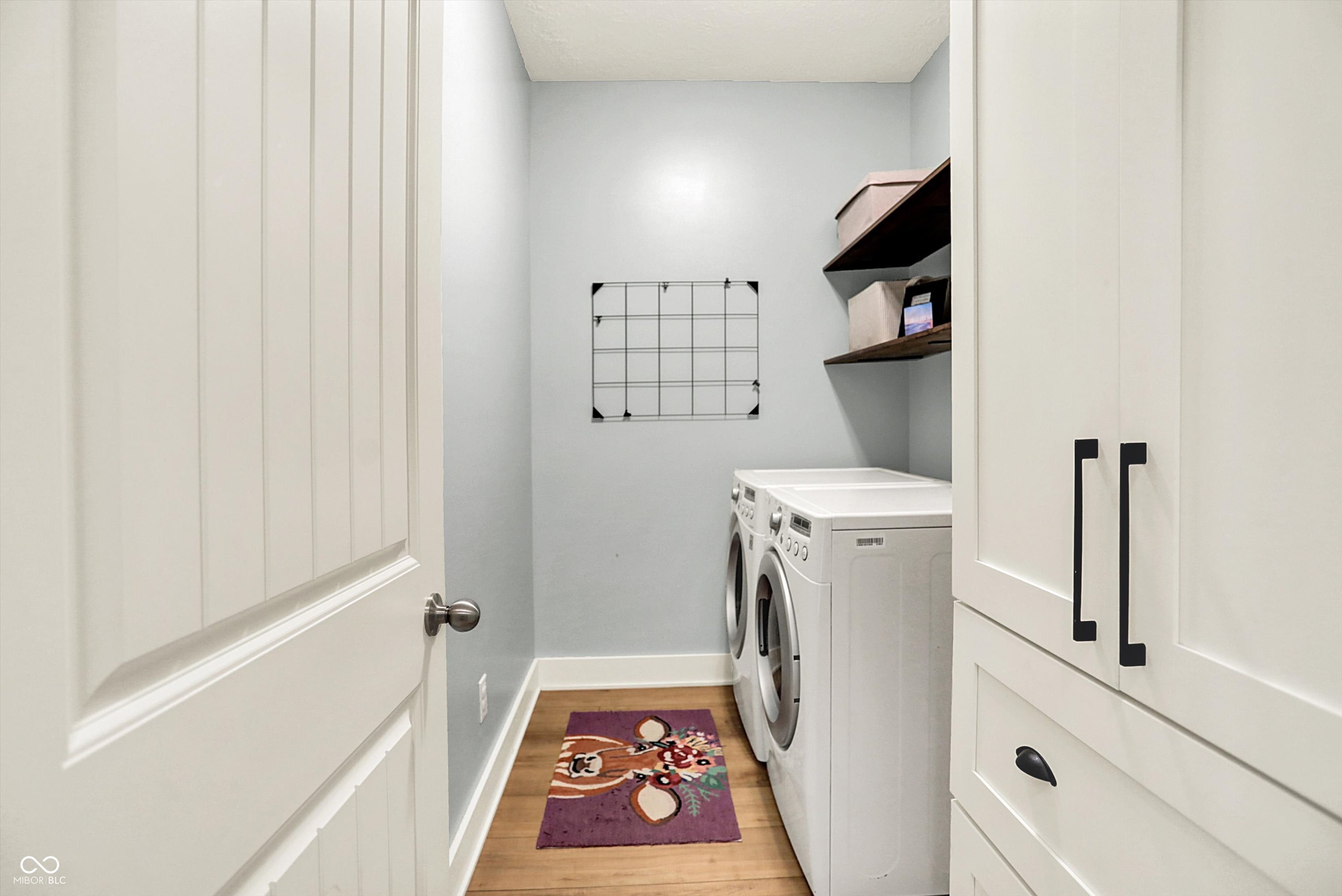 848 Silverheels Drive Westfield, IN 46074 - Photo 23 of 26