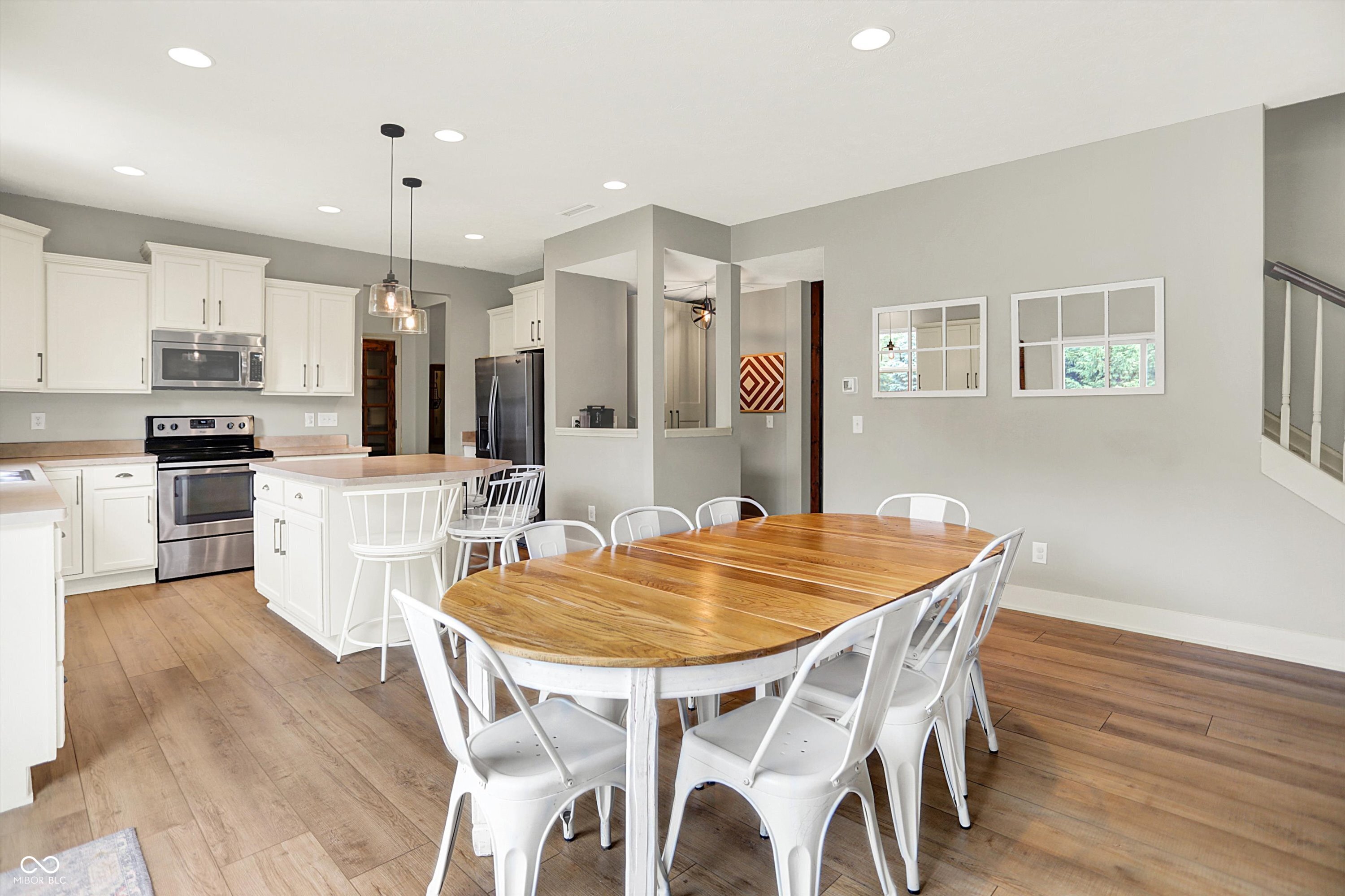 848 Silverheels Drive Westfield, IN 46074 - Photo 3 of 26