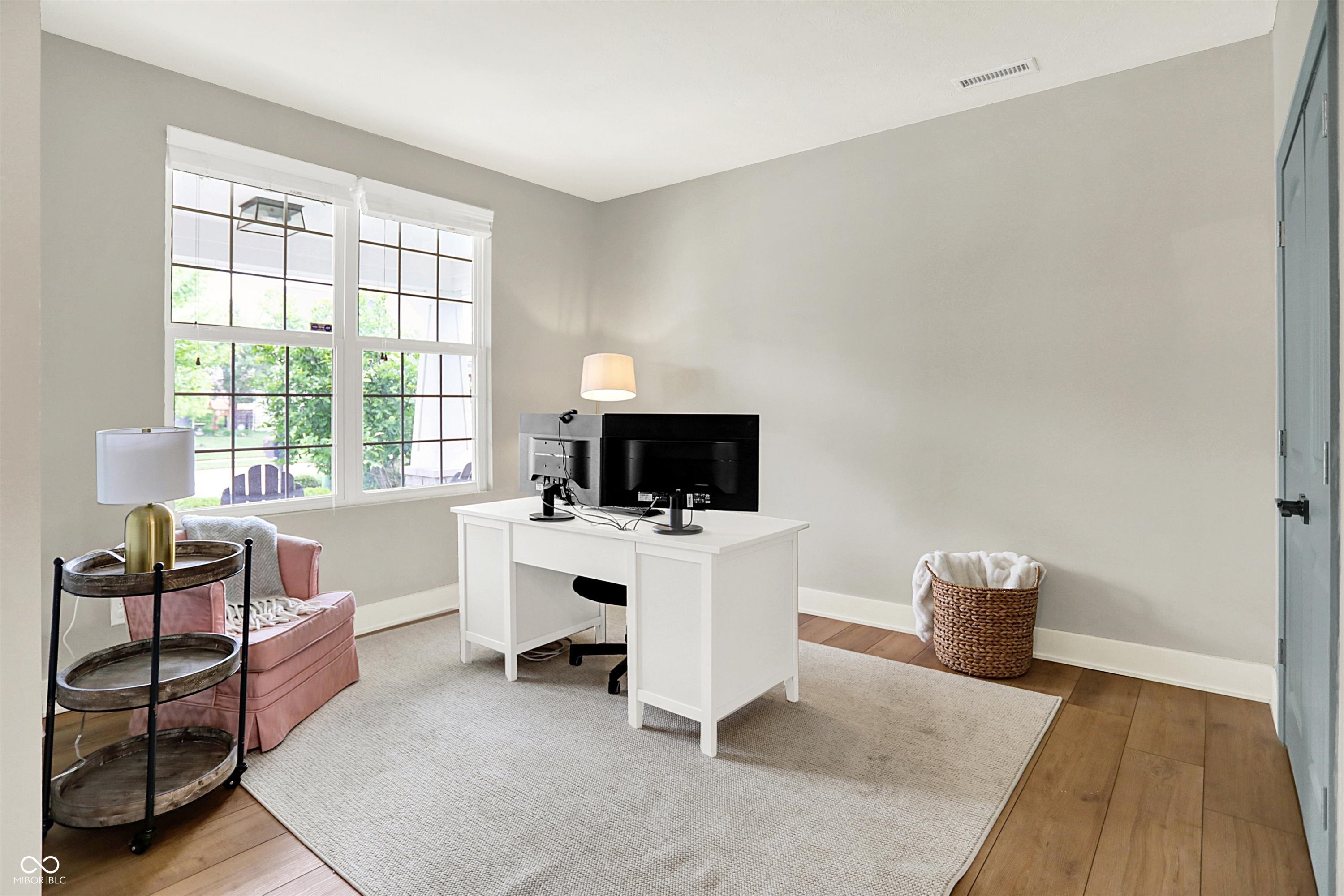 848 Silverheels Drive Westfield, IN 46074 - Photo 7 of 26