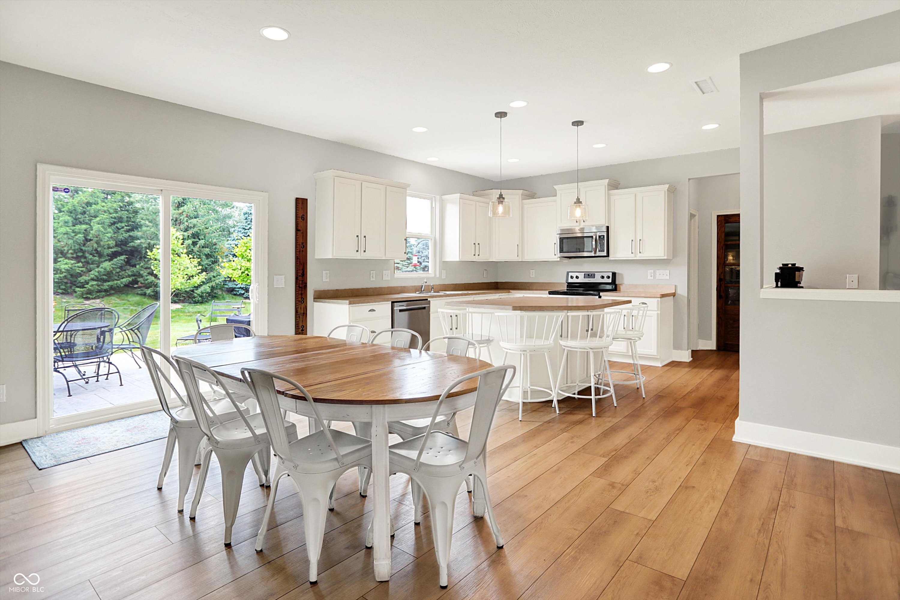 848 Silverheels Drive Westfield, IN 46074 - Photo 9 of 26