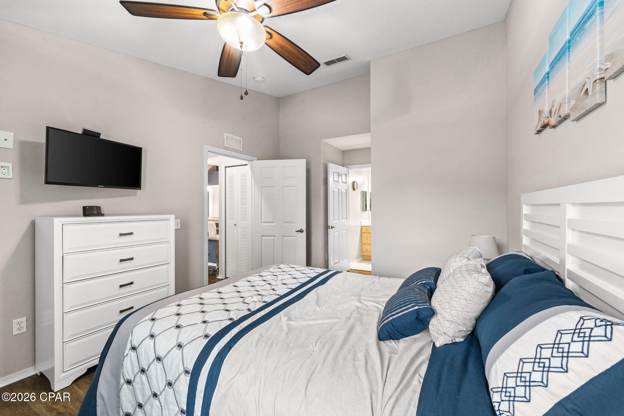 512 Lighthouse Road Panama City Beach, FL 32407 - Photo 15 of 31