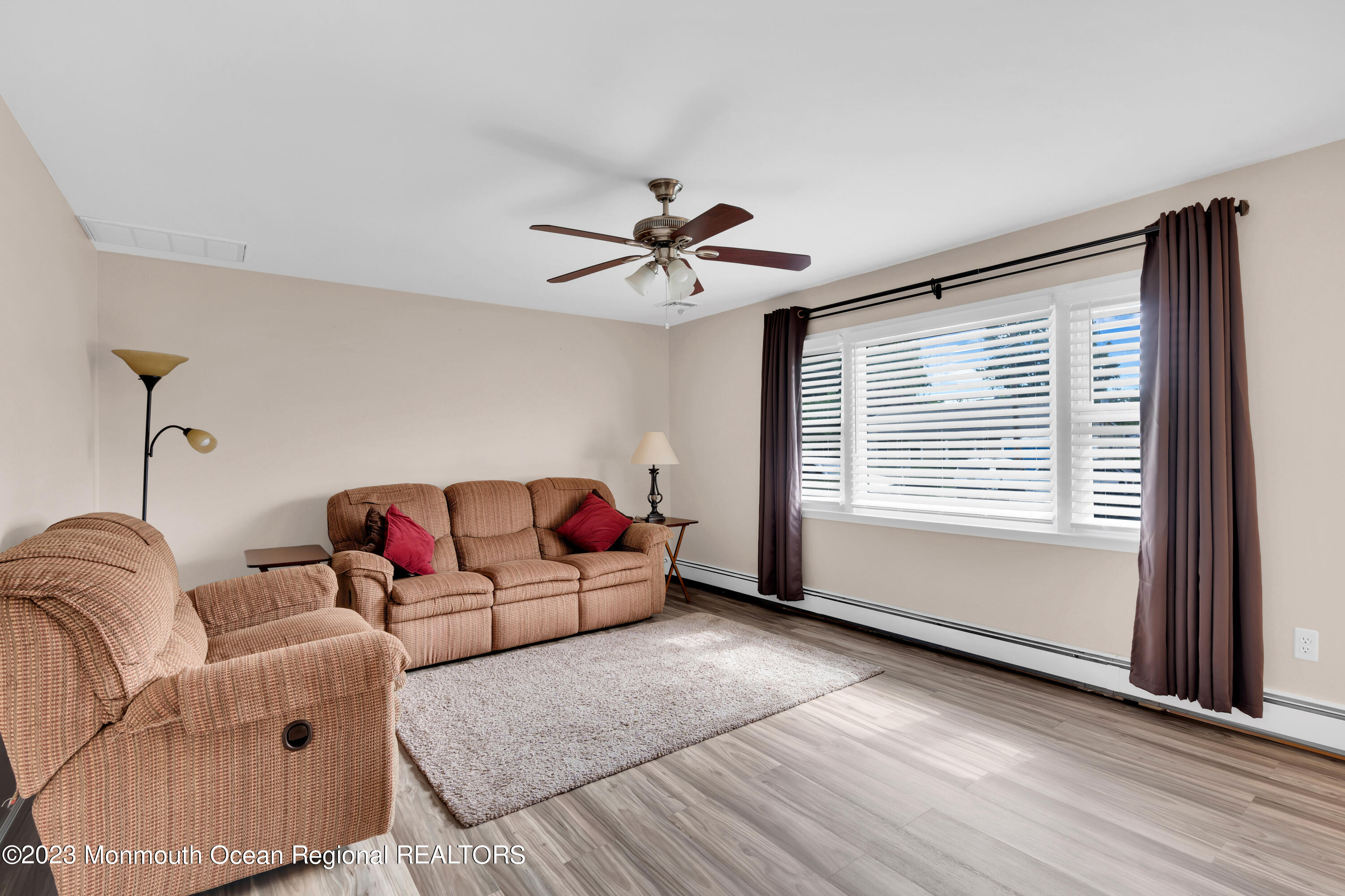 1313 Sleepy Hollow Road Point Pleasant, NJ 08742 - Photo 16 of 34 008_dsc01937