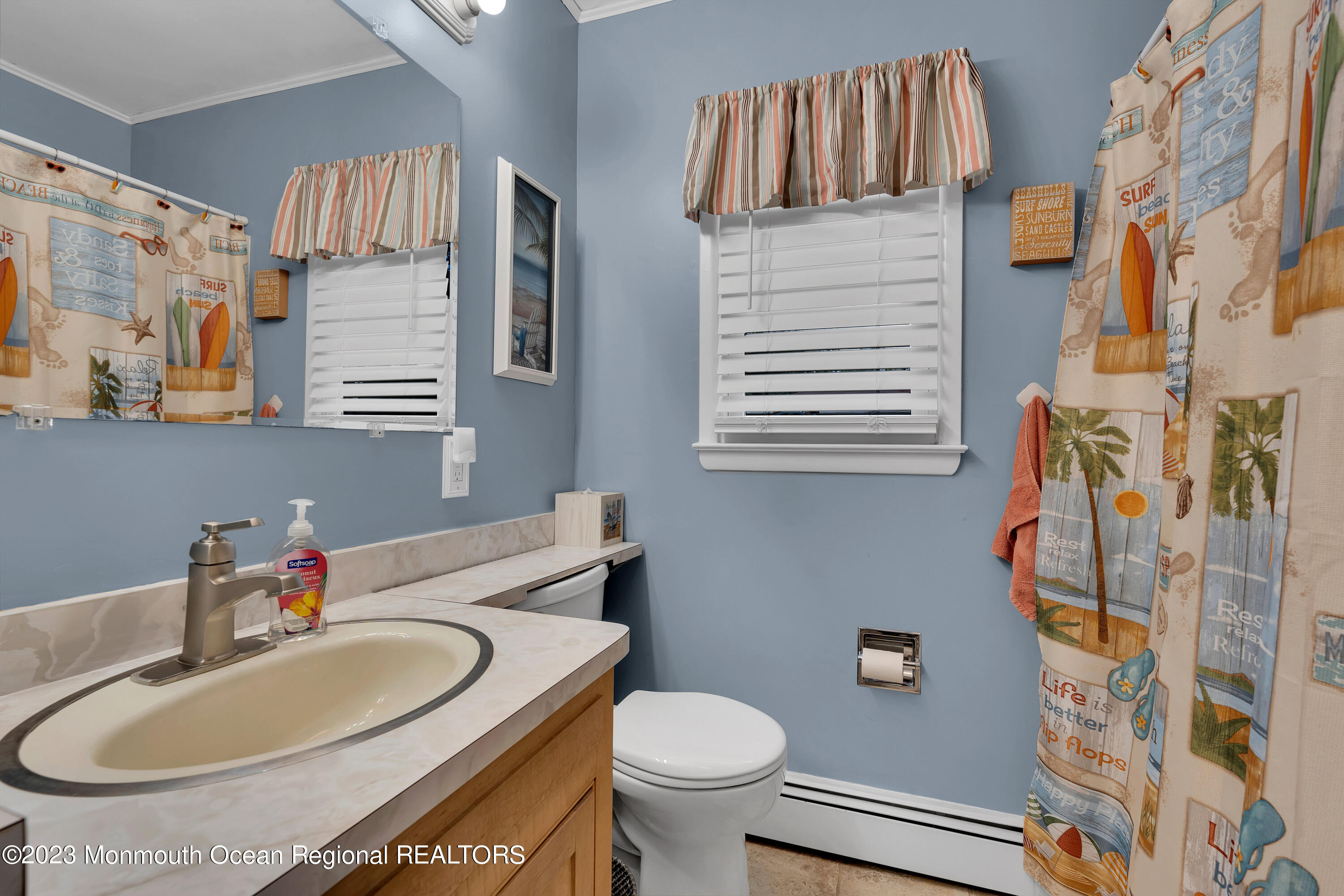 1313 Sleepy Hollow Road Point Pleasant, NJ 08742 - Photo 25 of 34 022_dsc02007_0