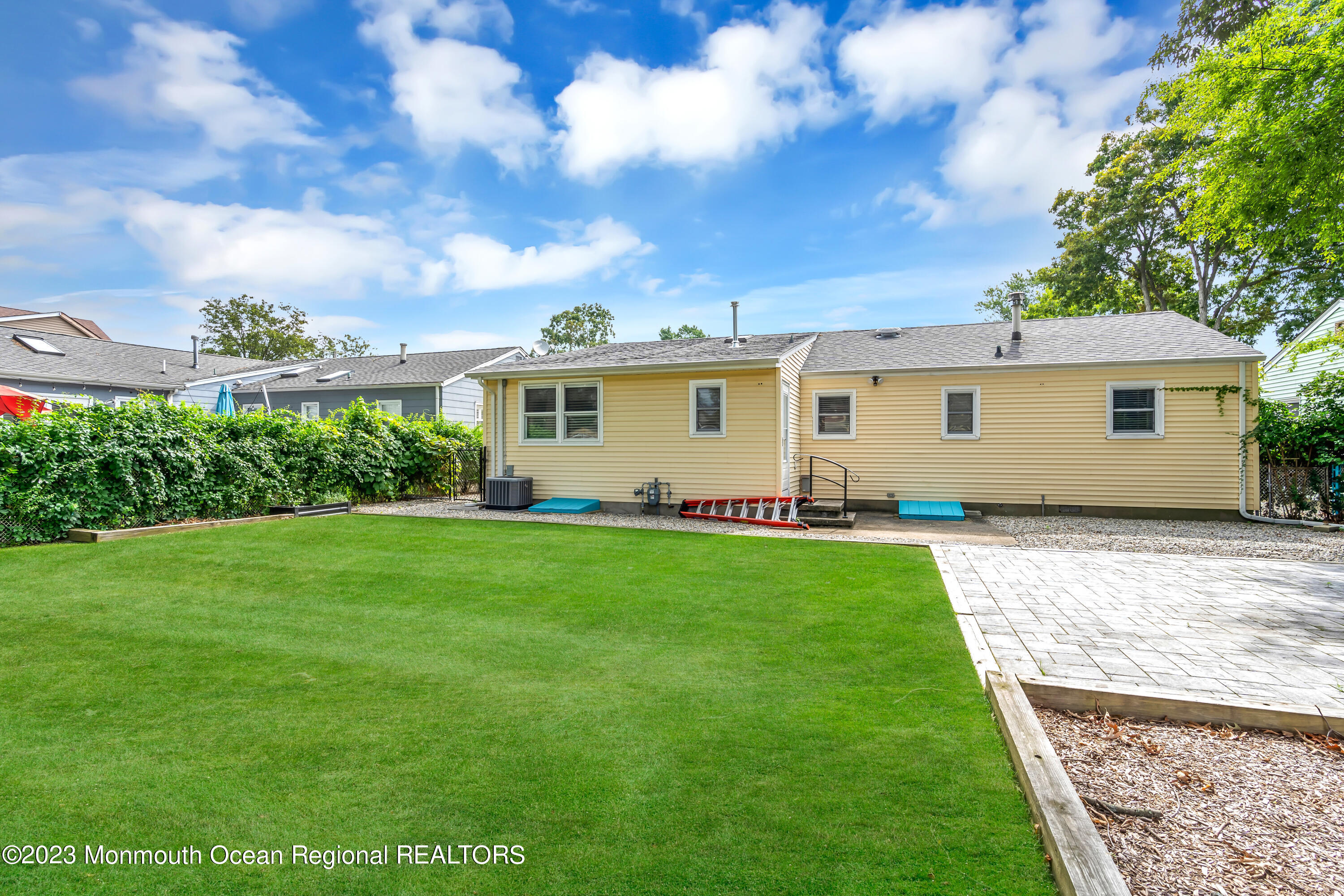 1313 Sleepy Hollow Road Point Pleasant, NJ 08742 - Photo 32 of 34 033_dsc02089-1