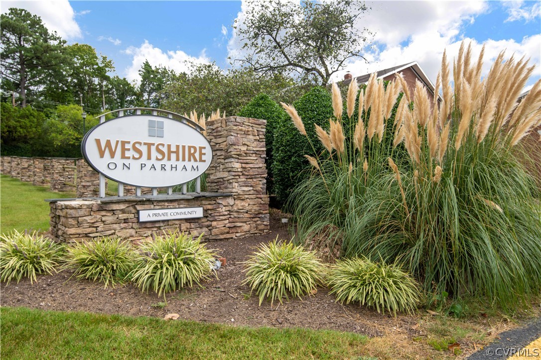 3109 North Parham Road, Unit 8 Richmond, VA 23294 - Photo 1 of 37