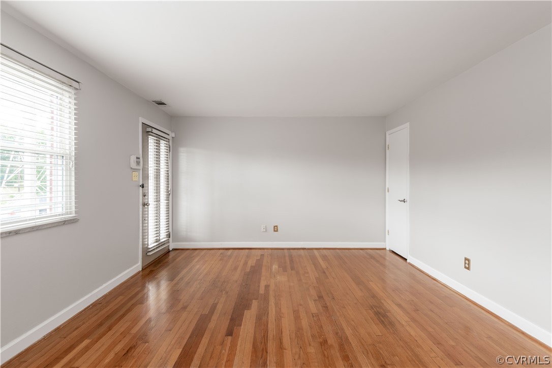 3109 North Parham Road, Unit 8 Richmond, VA 23294 - Photo 11 of 37
