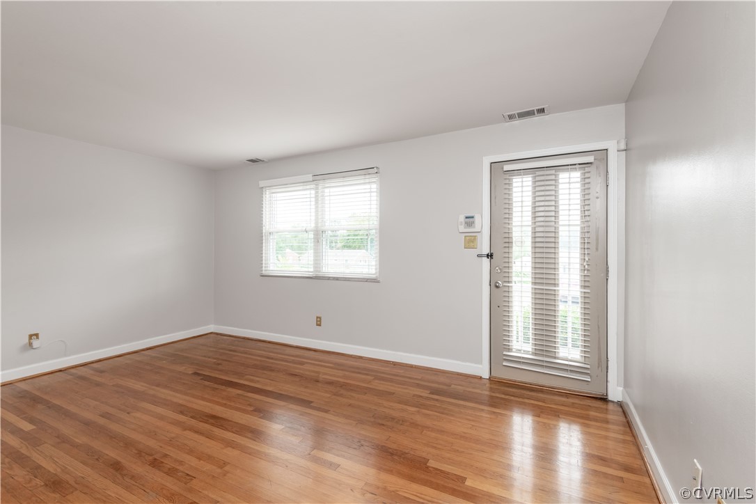3109 North Parham Road, Unit 8 Richmond, VA 23294 - Photo 12 of 37