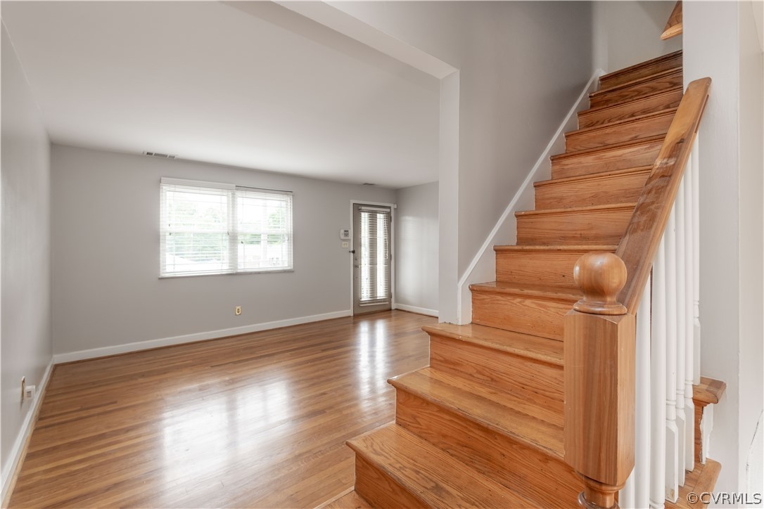 3109 North Parham Road, Unit 8 Richmond, VA 23294 - Photo 14 of 37