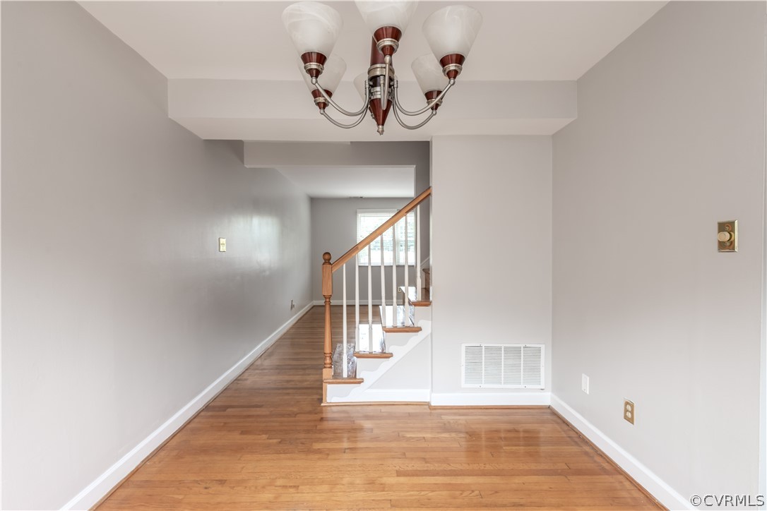 3109 North Parham Road, Unit 8 Richmond, VA 23294 - Photo 16 of 37