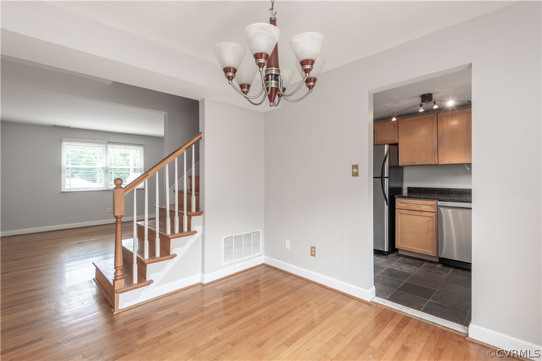 3109 North Parham Road, Unit 8 Richmond, VA 23294 - Photo 17 of 37