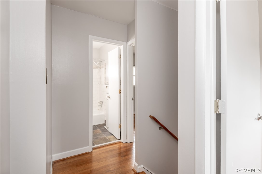 3109 North Parham Road, Unit 8 Richmond, VA 23294 - Photo 23 of 37