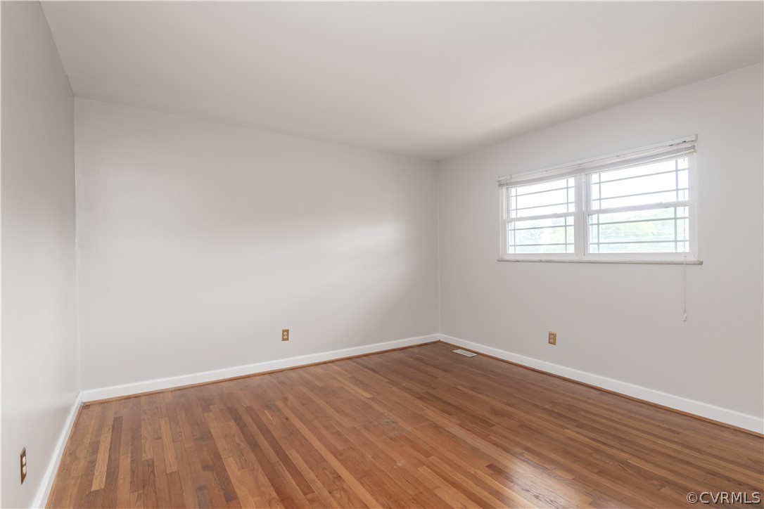 3109 North Parham Road, Unit 8 Richmond, VA 23294 - Photo 24 of 37