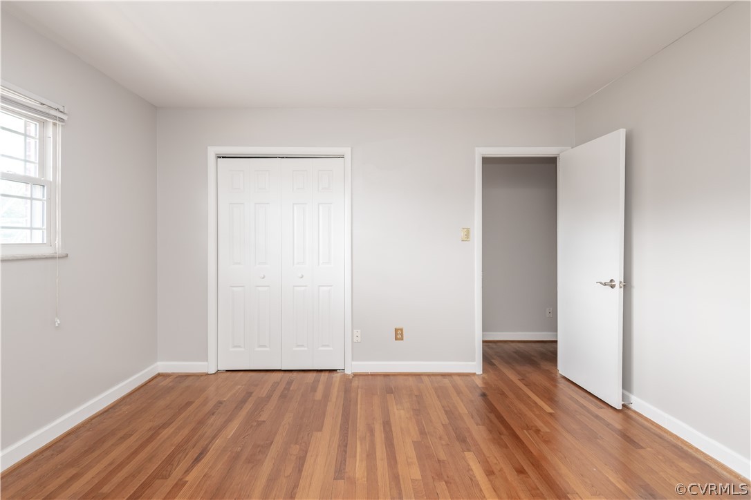 3109 North Parham Road, Unit 8 Richmond, VA 23294 - Photo 25 of 37