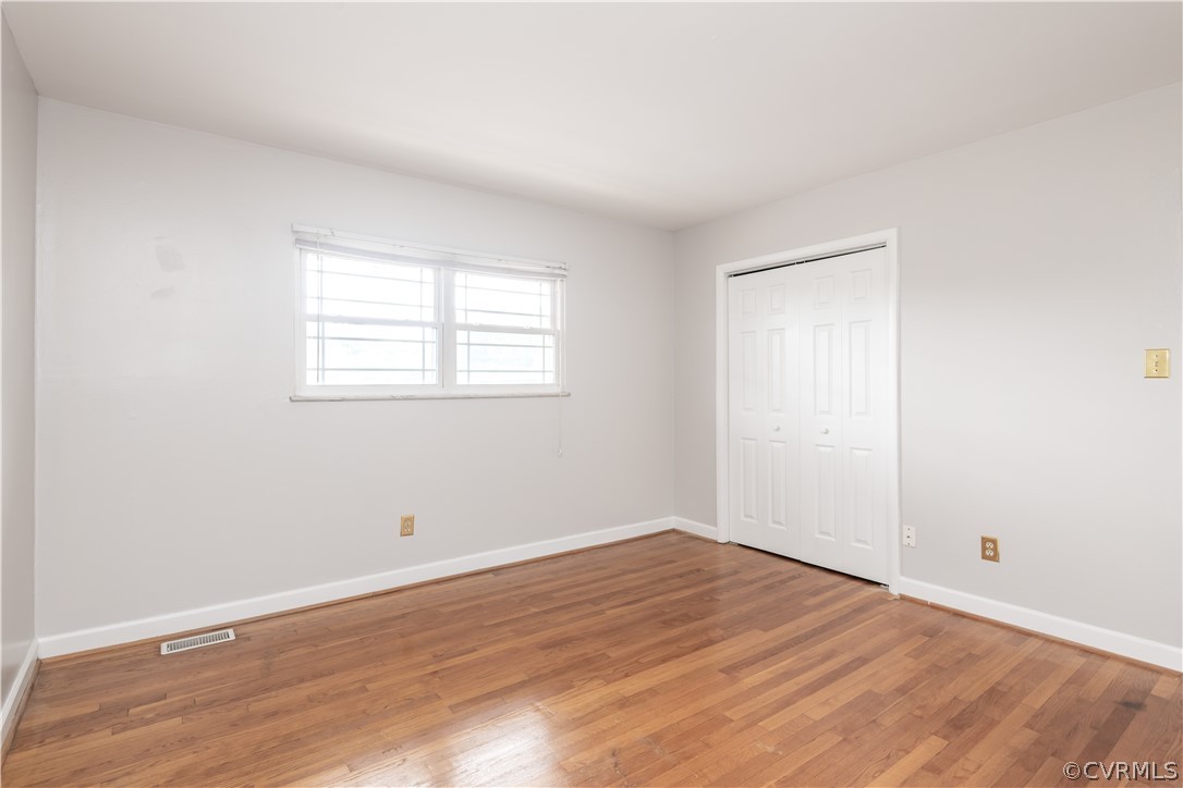 3109 North Parham Road, Unit 8 Richmond, VA 23294 - Photo 26 of 37
