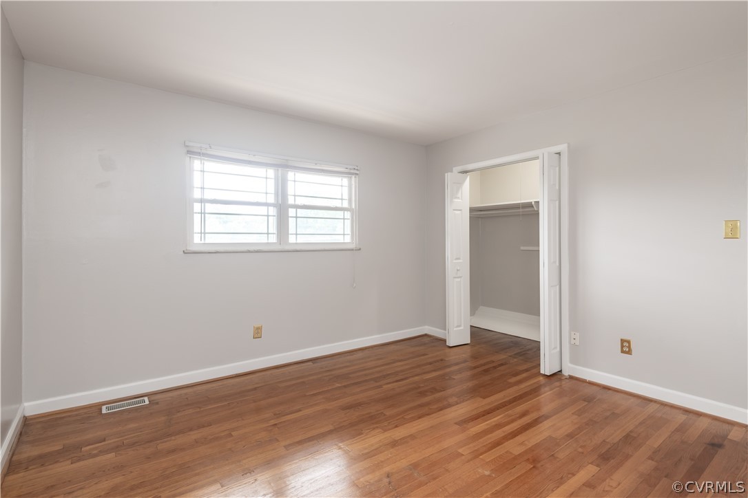 3109 North Parham Road, Unit 8 Richmond, VA 23294 - Photo 27 of 37