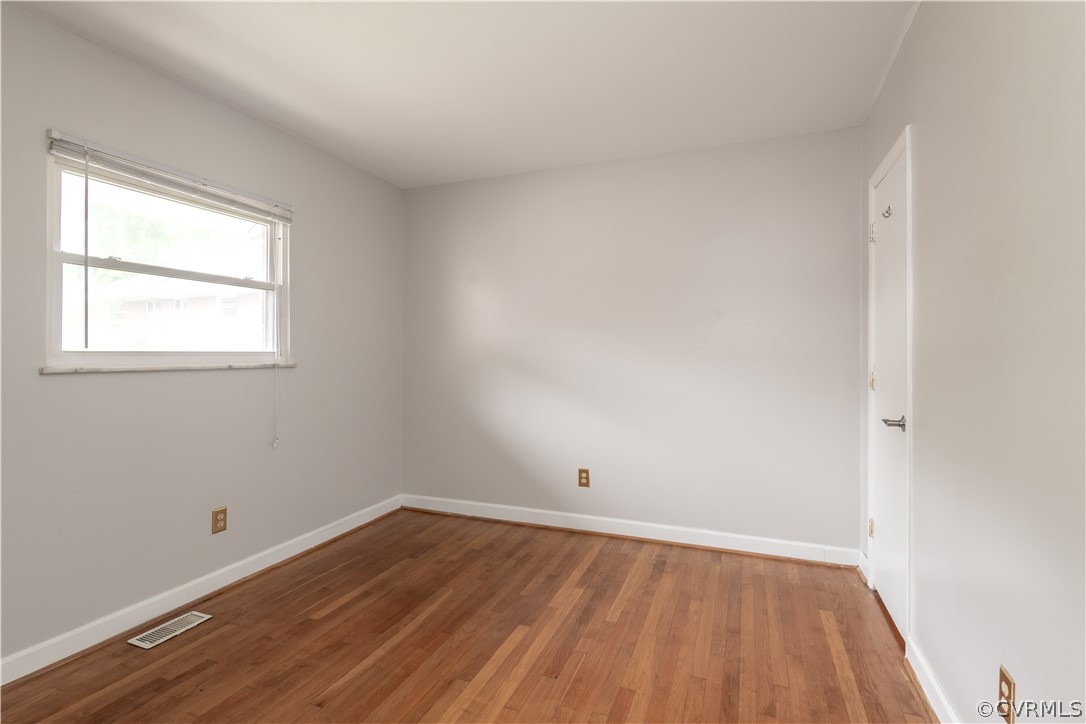 3109 North Parham Road, Unit 8 Richmond, VA 23294 - Photo 28 of 37