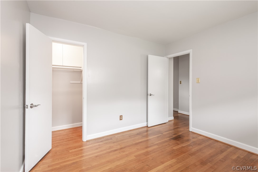 3109 North Parham Road, Unit 8 Richmond, VA 23294 - Photo 29 of 37