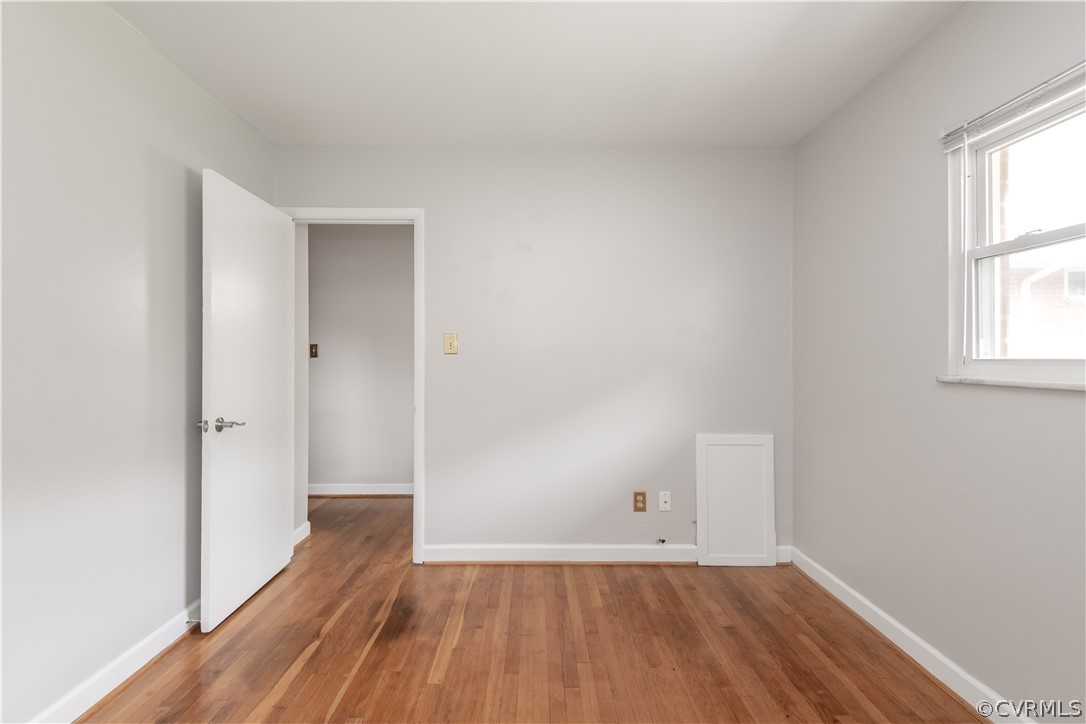 3109 North Parham Road, Unit 8 Richmond, VA 23294 - Photo 30 of 37