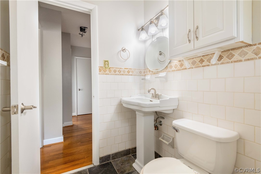 3109 North Parham Road, Unit 8 Richmond, VA 23294 - Photo 31 of 37
