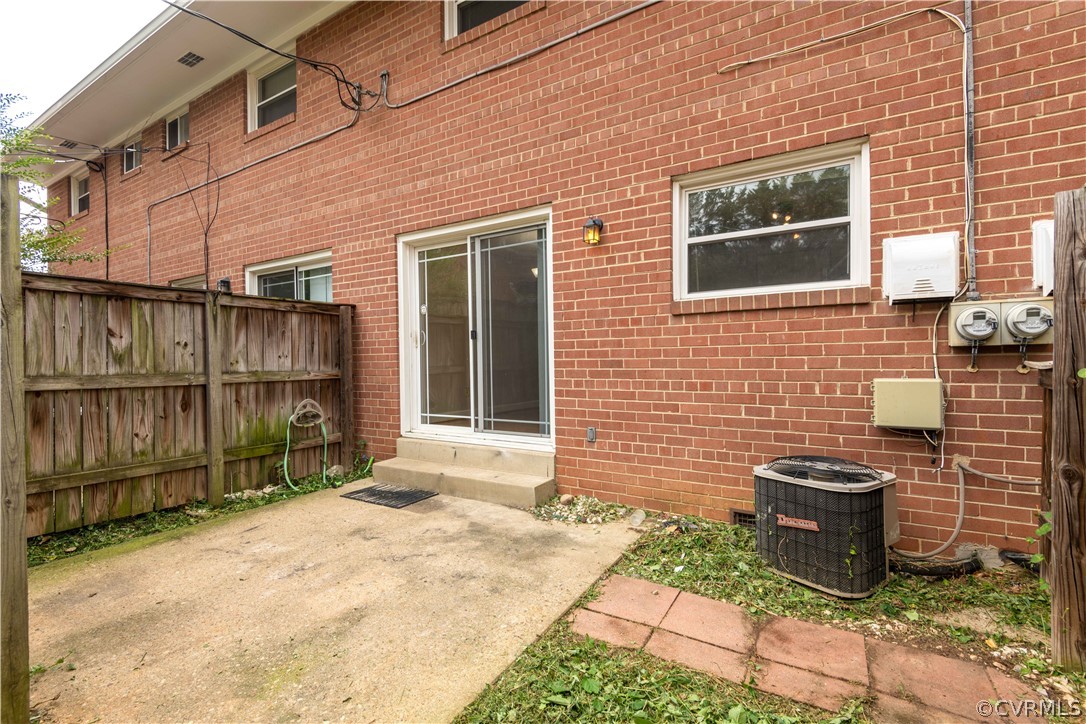 3109 North Parham Road, Unit 8 Richmond, VA 23294 - Photo 33 of 37
