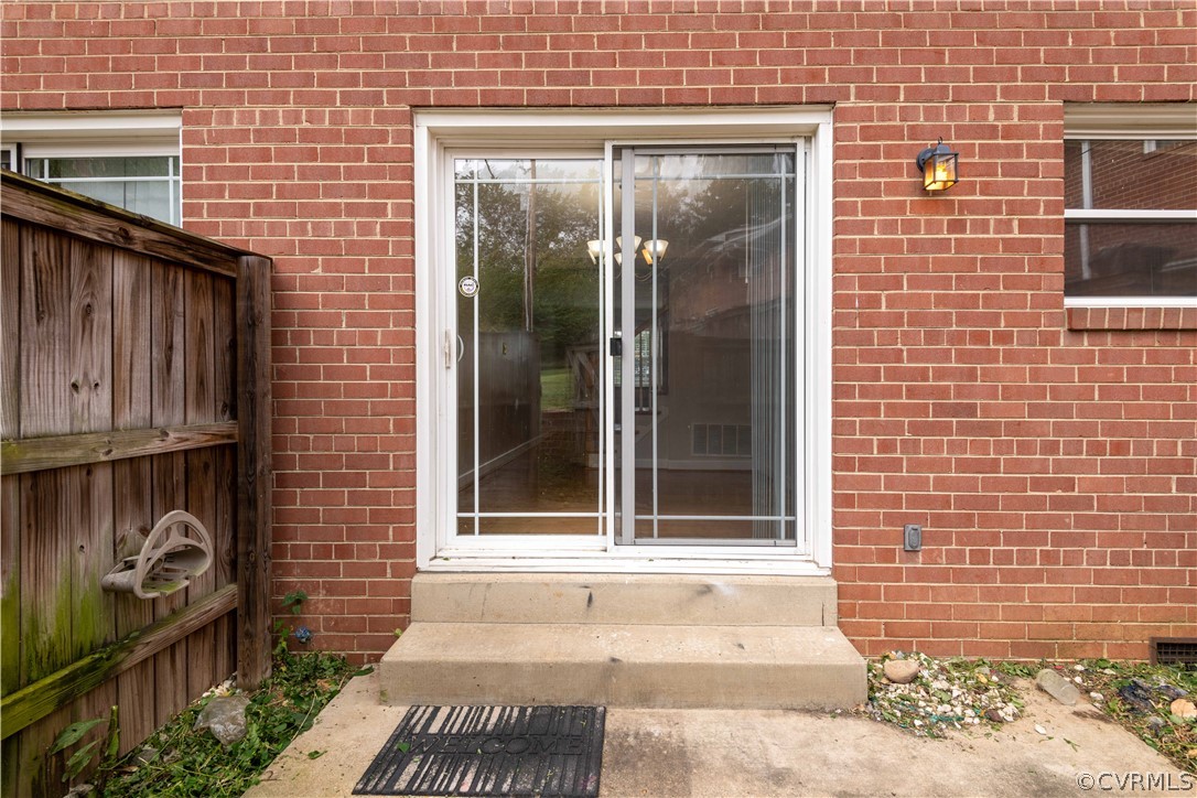 3109 North Parham Road, Unit 8 Richmond, VA 23294 - Photo 34 of 37