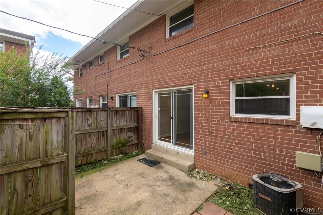3109 North Parham Road, Unit 8 Richmond, VA 23294 - Photo 35 of 37